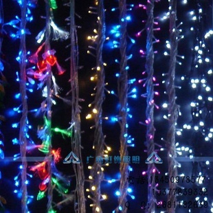 LEDȫʵջòʵLEDװεƴٲLEDƴ