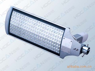 LED112W·