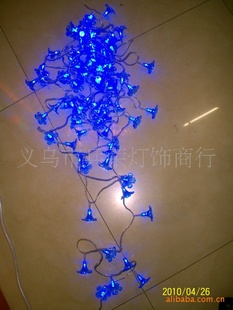 ʥLEDƴ(ͼ)۸