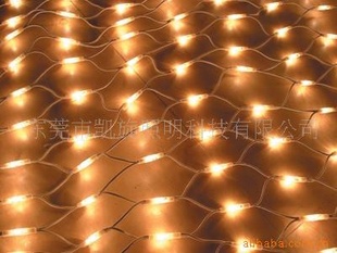 ʽLED