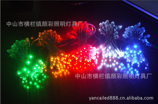 LEDƴǵƴʣȸߣ۸