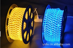 LEDƴ220V5050-60ƴ