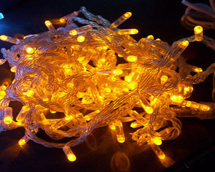 LEDǵƴ10100LEDƴLEDݮƴ⻷LEDƴ
