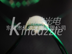 ¿LEDͭߵƴledͭߵƴledװƴ