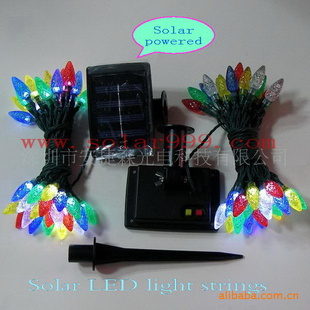 ̫ܵƴSolarstringlight̫ʥƴLEDƴ