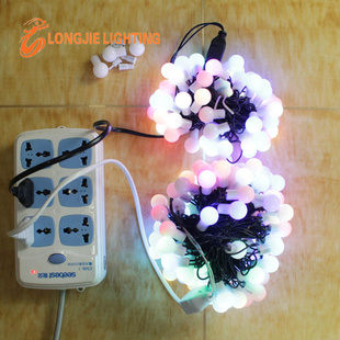 Ʒ10100LED߲Բƴ¹գ۸һ