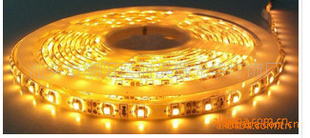 ˮů30SMD5050LEDƬƴ