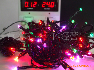 LED߲ʵƴLEDװεƴLEDװεƴLEDװεƴ