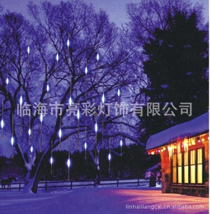LED˫ǵƣ꣬ǹ