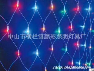 LEDƲƷǹ