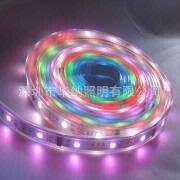 LED5050òʵһ30