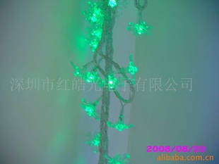 LEDƴ,LEDյƴ,LEDƴ