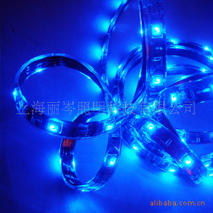 3528LED60/120/