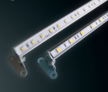 ֱLED5050ɵǶ鱦̨
