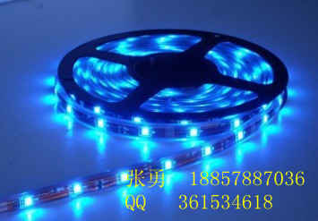 LED35285050