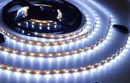 ledledled24Vledled