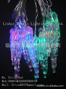 40LLEDƴ,͸߲ʹ