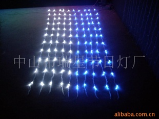 LEDٲ