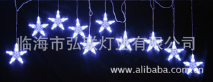 ֱLED״ʥշˮ¶ƴ