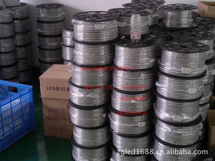 LEDƬ3528220V)