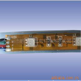 5050һ60ư׹