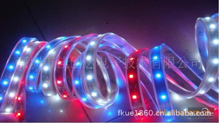 LEDƾ3528ƴ