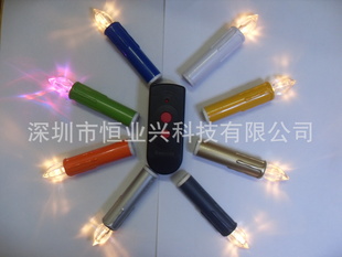 LEDܽ