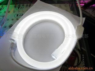 ledԵƴӭµ繺