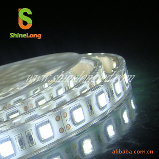 LED/3528/5050