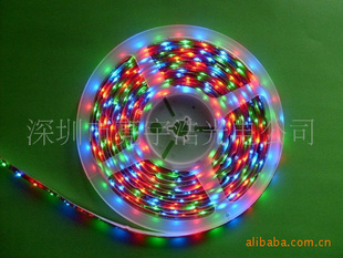 5050led5050