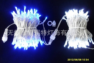 230~240V͸GSˮLEDʥƴ