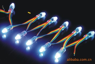 LED¶LED¶ƴLED¶ȫ12MM