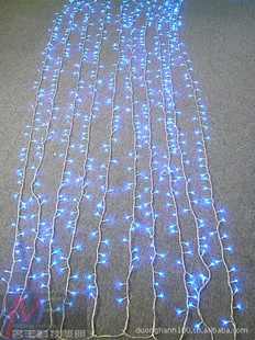 LEDٲLED3x1640220V