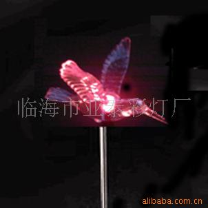 LED̫ܲʵ