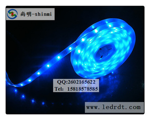 505060һRGB12ѹνˮLED