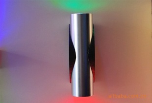 LEDڵƵԴ