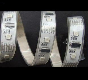 ֱLED505060Ʒˮƴ