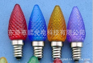 ʥƴC7C9LEDݮE12E17