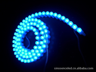 ˮǵLEDLEDǵLEDͼ