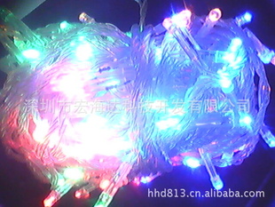 LEDǵƴʥƴڼװεƴ