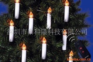 ,remotecandles(ͼ)