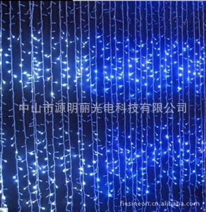 LEDٲƣֱ220Vѹ1´3ף640ƣ