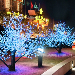 ۸LED޺ƴͭߵLEDغͭߵ
