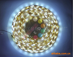 ͹˥LEDƴ(׹5050SMD7000-7500K60PCS/һ)