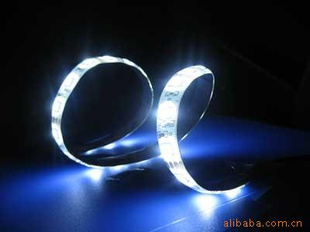 5050LED5׵150ư׹
