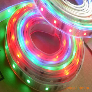 35285050һ60LEDƬLED߲ʷˮ