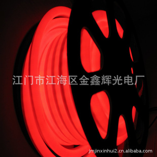 㶫LEDװεƴ12V-240V̵ƾ