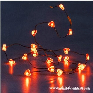 2W20LED/IP68ˮLEDʥװεƴصƴ