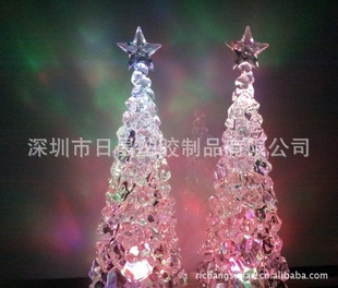 LEDʥLEDװε