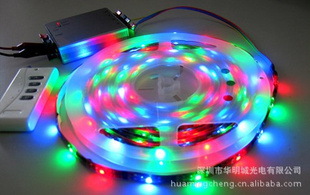 led3528led60ledˮledled